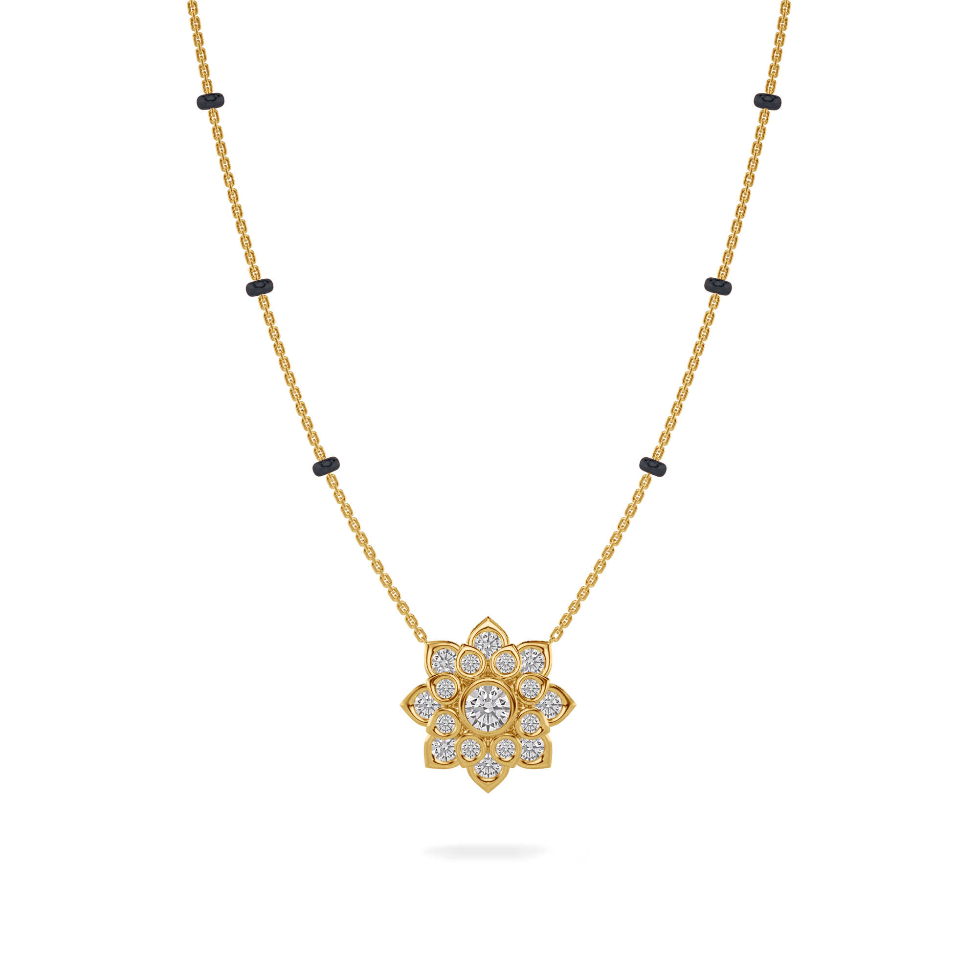 Gold mangalsutra designs png deals